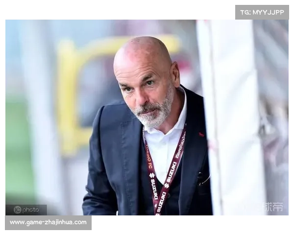 科莫23场首发无本土球员，追平意甲全外援首发纪录