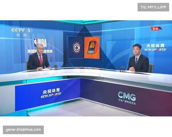 体育赛事版权市场持续增长，NBA天价转播协议凸显篮球市场商业价值