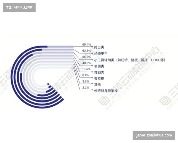 2026年AVC女子挑战杯将于6月6日至14日在菲律宾卡登市举行,12支队伍参赛 2026年AVC女子挑战杯将于6月6日至14日在菲律宾卡登市举行,12支队伍参赛