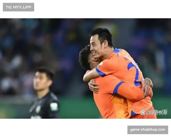 山东泰山进攻三叉戟克雷桑、泽卡、卡扎伊什维利完成冬训磨合