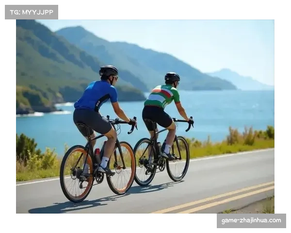 “单车课堂”走进校园,瑞士将山地车技能纳入部分中学体育课 “单车课堂”走进校园,瑞士将山地车技能纳入部分中学体育课