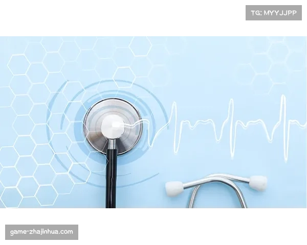 “巴西警方逮捕涉嫌操纵巴西乙级联赛结果的犯罪团伙成员12人” “巴西警方逮捕涉嫌操纵巴西乙级联赛结果的犯罪团伙成员12人”