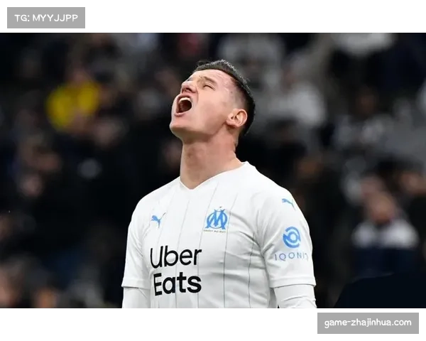 战术观察：三中卫体系在法甲中小球队中重新流行