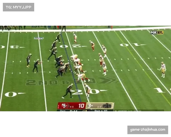 NFL批准华盛顿指挥官61亿美元出售案，新老板承诺新建体育场