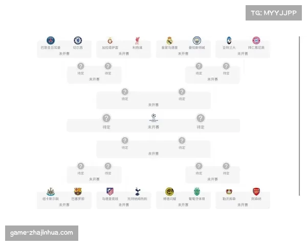欧冠决赛球票销售方案公布，将采用实名制与抽签结合