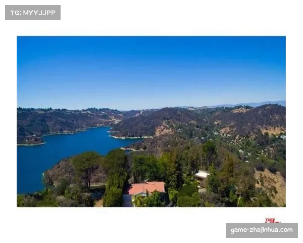 洛杉矶男手夺冠后将代表美国参加北美和加勒比海俱乐部锦标赛